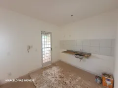 Casa de Condomínio com 3 Quartos à venda, 90m² no Giardino, São José do Rio Preto - Foto 4