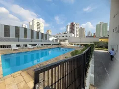 Apartamento com 2 Quartos à venda, 59m² no Saúde, São Paulo - Foto 13