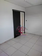 Apartamento com 2 Quartos para alugar, 62m² no Jardim Madalena, Campinas - Foto 10