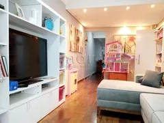 Casa com 3 Quartos à venda, 220m² no Aclimação, São Paulo - Foto 3