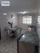 Casa com 2 Quartos à venda, 483m² no Vila Aricanduva, São Paulo - Foto 29