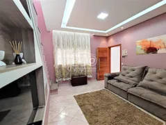 Casa com 3 Quartos à venda, 182m² no Jardim Hubert, Indaiatuba - Foto 5