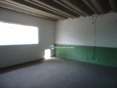 Conjunto Comercial / Sala para alugar, 55m² no Vila Jequitibás, Campinas - Foto 35