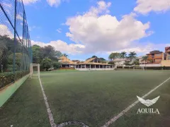 Casa de Condomínio com 4 Quartos à venda, 300m² no Granja Olga, Sorocaba - Foto 28