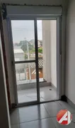 Sobrado com 3 Quartos à venda, 80m² no Parque das Paineiras, São Paulo - Foto 7