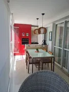 Apartamento com 3 Quartos à venda, 134m² no Patamares, Salvador - Foto 13