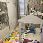 Apartamento com 2 Quartos à venda, 56m² no Centro, Osasco - Foto 18