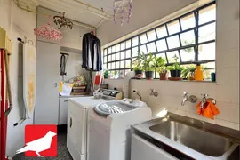 Casa com 3 Quartos à venda, 429m² no Siciliano, São Paulo - Foto 22