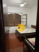 Casa de Condomínio com 4 Quartos à venda, 270m² no Praia do Itamambuca, Ubatuba - Foto 9