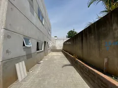 Prédio Inteiro para alugar, 330m² no Marechal Rondon, Canoas - Foto 15