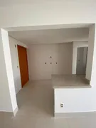 Apartamento com 3 Quartos à venda, 102m² no Setor Bueno, Goiânia - Foto 3