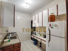 Apartamento com 2 Quartos à venda, 80m² no Enseada, Guarujá - Foto 13