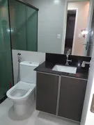 Apartamento com 2 Quartos para alugar, 55m² no Tambaú, João Pessoa - Foto 11