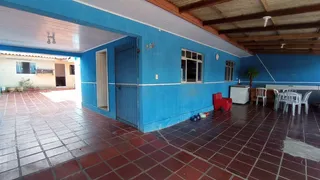 Casa com 3 Quartos à venda, 209m² no Colônia Rio Grande, São José dos Pinhais - Foto 2