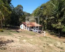 Fazenda / Sítio / Chácara com 20 Quartos à venda, 750m² no ARACOIABINHA, Aracoiaba da Serra - Foto 9