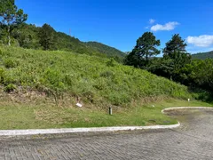 Terreno / Lote / Condomínio à venda, 460m² no Itacorubi, Florianópolis - Foto 7