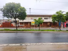 Galpão / Depósito / Armazém para venda ou aluguel, 1000m² no Vila São José, São Paulo - Foto 11