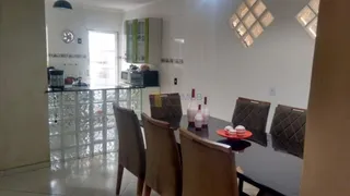 Sobrado com 3 Quartos à venda, 115m² no Vila Esperança, Jundiaí - Foto 3