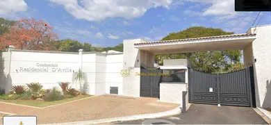 Casa de Condomínio com 3 Quartos à venda, 245m² no Jardim Noêmia, Franca - Foto 1