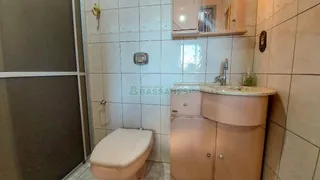 Casa com 2 Quartos à venda, 220m² no Santa Catarina, Caxias do Sul - Foto 17