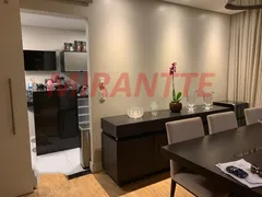 Apartamento com 3 Quartos à venda, 143m² no Santa Teresinha, São Paulo - Foto 9