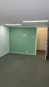 Conjunto Comercial / Sala para alugar, 39m² no Centro, Rio de Janeiro - Foto 2