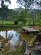 Fazenda / Sítio / Chácara com 3 Quartos à venda, 5000m² no Centro, Piracaia - Foto 1