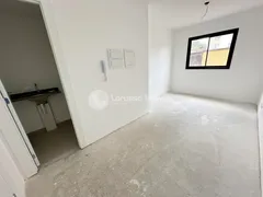 Apartamento com 1 Quarto à venda, 29m² no Novo Mundo, Curitiba - Foto 3
