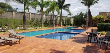 Casa de Condomínio com 4 Quartos à venda, 341m² no Loteamento Parque das Sapucaias, Campinas - Foto 31