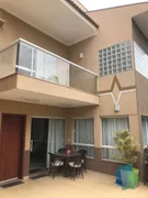 Casa de Condomínio com 4 Quartos à venda, 600m² no Terras De Mont Serrat, Salto - Foto 38