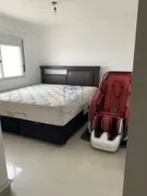 Apartamento com 3 Quartos à venda, 147m² no Ipiranga, São Paulo - Foto 12