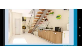 Casa com 4 Quartos à venda, 562m² no Europa, Contagem - Foto 14