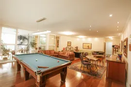 Apartamento com 3 Quartos à venda, 401m² no Higienópolis, São Paulo - Foto 1