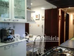 Apartamento com 4 Quartos à venda, 159m² no Tijuca, Rio de Janeiro - Foto 11