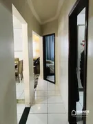 Casa com 3 Quartos à venda, 140m² no Jardim Pioneiro, Paiçandu - Foto 12