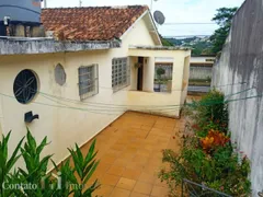 Casa com 3 Quartos à venda, 195m² no Jardim das Cerejeiras, Atibaia - Foto 4