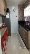 Apartamento com 2 Quartos à venda, 66m² no Loteamento Residencial e Comercial Bosque Flamboyant, Taubaté - Foto 1