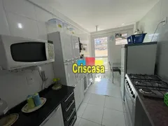 Apartamento com 2 Quartos à venda, 108m² no Vila Nova, Cabo Frio - Foto 6