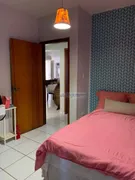 Casa com 3 Quartos à venda, 72m² no Jardim Planalto , Londrina - Foto 10