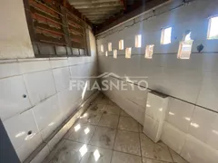 Loja / Salão / Ponto Comercial para alugar, 700m² no Centro, Piracicaba - Foto 12