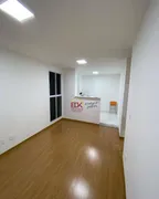 Apartamento com 2 Quartos à venda, 39m² no Santana, Pindamonhangaba - Foto 9