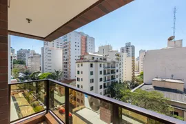 Conjunto Comercial / Sala à venda, 200m² no Vila Buarque, São Paulo - Foto 24
