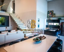 Casa de Condomínio com 4 Quartos à venda, 590m² no Alphaville II, Salvador - Foto 17