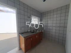 Casa Comercial com 8 Quartos para alugar, 200m² no Brasil, Itu - Foto 13