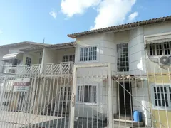 Casa de Condomínio com 2 Quartos à venda, 66m² no Jardim Alvorada, Nova Iguaçu - Foto 17