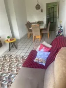 Apartamento com 2 Quartos à venda, 52m² no Pan Americano, Fortaleza - Foto 3