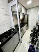 Apartamento com 2 Quartos à venda, 45m² no Jaguaré, São Paulo - Foto 7