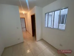 Apartamento com 2 Quartos para alugar, 35m² no Vila Sirena, Guarulhos - Foto 23