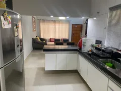 Casa com 3 Quartos à venda, 160m² no Jardim Ipiranga, Americana - Foto 6