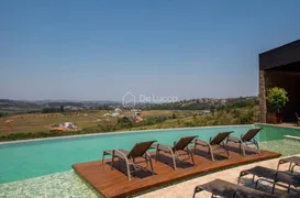 Casa de Condomínio com 4 Quartos à venda, 460m² no Loteamento Residencial Entre Verdes Sousas, Campinas - Foto 37